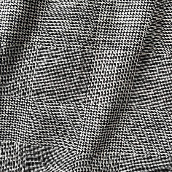 Zara work pants - Picture 3 of 5